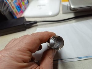 IMG_20250316_183632.jpg
