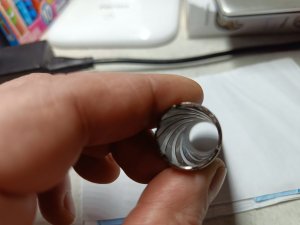 IMG_20250316_183620.jpg