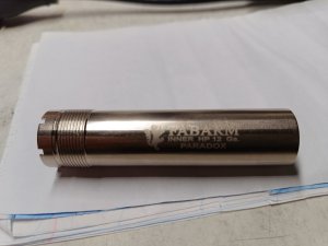 IMG_20250316_183613.jpg