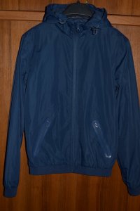 DSC_9171.JPG