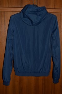 DSC_9172.JPG
