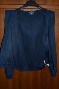 DSC_9168.JPG