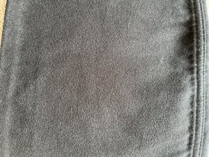 IMG_0508.jpeg