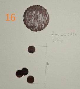 16.jpg 16.jpg