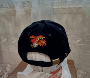 IMG_20250324_171611.jpg