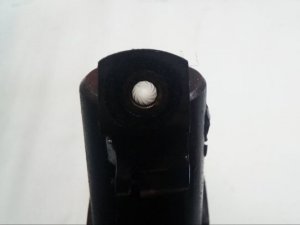 IMG_20250331_135603.jpg