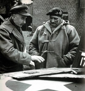 Field-Marshal-Bernard-Montgomery-in-his-trademark-duffel-coat.jpg