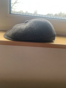 IMG_4169.jpeg