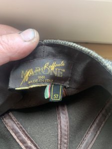 IMG_4170.jpeg