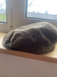 IMG_4172.jpeg