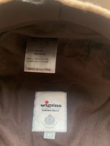 IMG_4173.jpeg