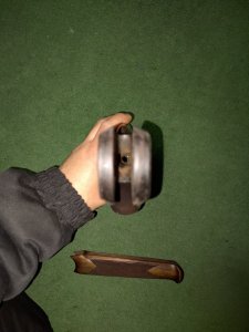 IMG_20250128_090932437.jpg