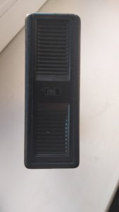 IMG20250422192133.jpg