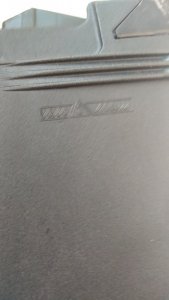 IMG20250422192114.jpg