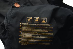 DSC_3589.JPG