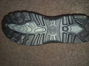 20250423_211805.jpg