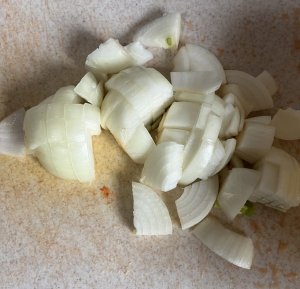 IMG_0311.jpeg