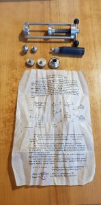 IMG_3308.jpeg
