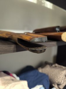 IMG_20250506_200419.jpg