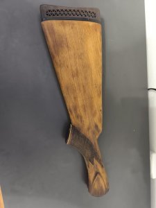 IMG_20250506_200711.jpg