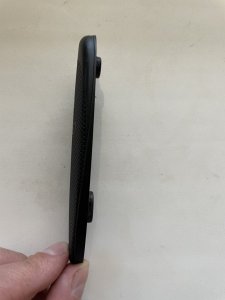 IMG_3341.jpeg