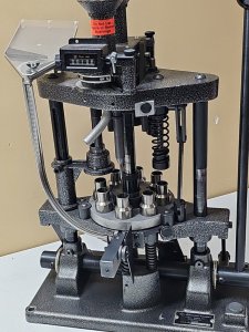 IMG_2626.jpeg