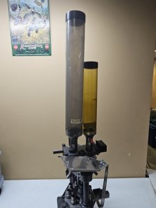 IMG_2632.jpeg