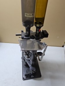 IMG_2634.jpeg