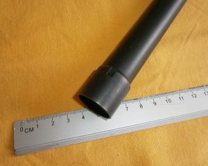 P5040004.JPG