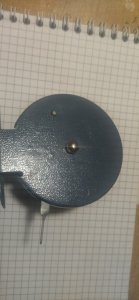 IMG_20250518_163358.jpg