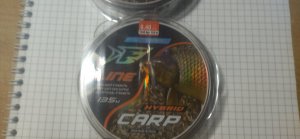 IMG_20250518_163430.jpg