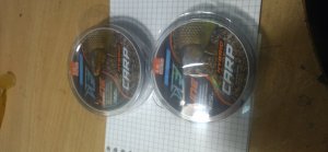 IMG_20250518_163434_1.jpg