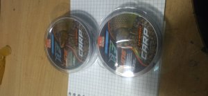 IMG_20250518_163434.jpg
