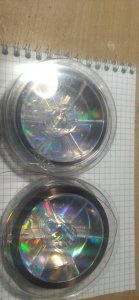IMG_20250518_163444.jpg