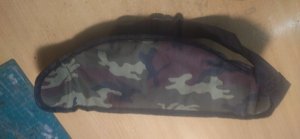 IMG_20250518_170019.jpg