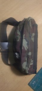 IMG_20250518_165951.jpg