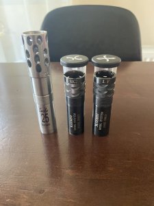 IMG_0484.jpeg