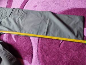 IMG_20230428_141523.jpg