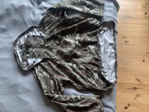 IMG_4394.jpeg