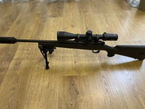 IMG_0512.jpeg