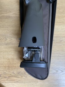 IMG_0520.jpeg
