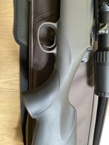 IMG_0523.jpeg
