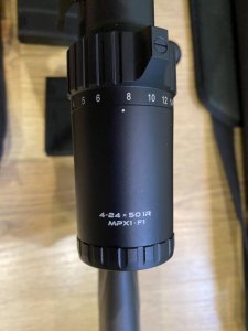 IMG_0518.jpeg