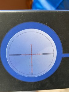 IMG_0521.jpeg