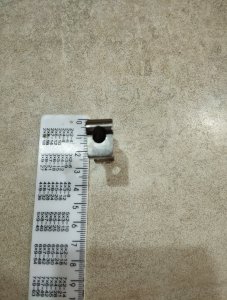 IMG_20250529_180606.jpg
