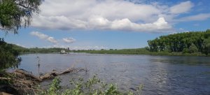 20250511_095939.jpg
