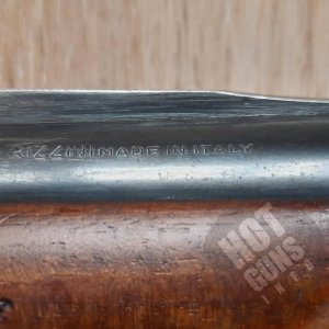 rushnitsia-gladkostvolna-kalibr-12-virobnik-rizzini_marked_z2WHyK7-crop-c0-5__0-5-1080x1080-70.jpg