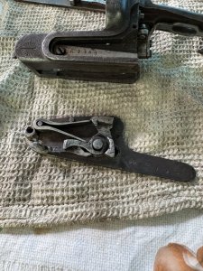 IMG_2402.jpeg