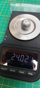 1749133138164.jpg 1749133138164.jpg