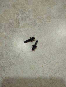 IMG_20250522_201856.jpg